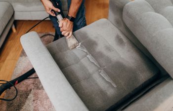 شركة تنظيف مجالس بالدمام | شركة امواج كلين