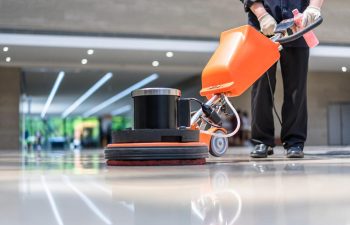 شركة تنظيف شقق بالدمام والخبر والقطيف والظهران | شركة امواج كلين