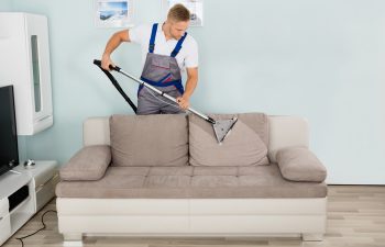 شركة تنظيف مجالس بالدمام والخبر والقطيف والظهران | شركة امواج كلين