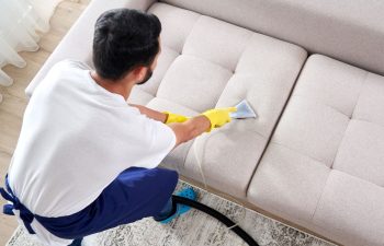 شركة تنظيف كنب بالدمام والخبر والقطيف والظهران | شركة امواج كلين