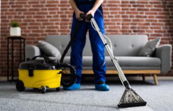 شركة تنظيف سجاد بالدمام والخبر والقطيف والظهران | شركة امواج كلين