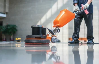 شركة تنظيف شقق بالدمام | شركة امواج كلين