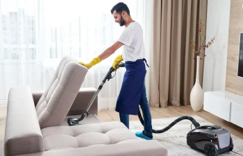 شركة تنظيف كنب بالدمام | شركة امواج كلين